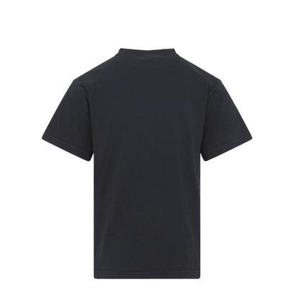 Standard T-shirt - Image 4