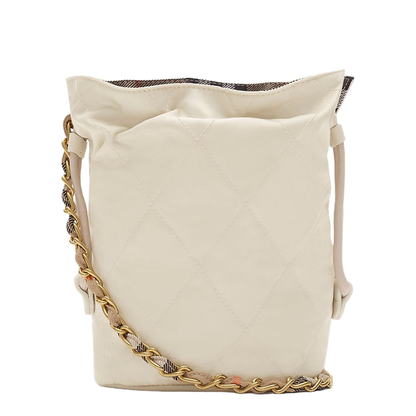 Shoulder Bag - Image 3