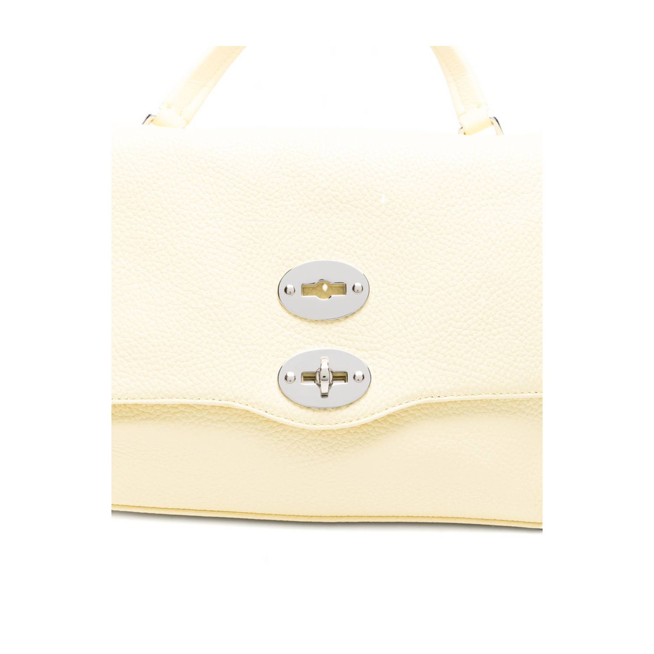 Yellow Bag - Image 1