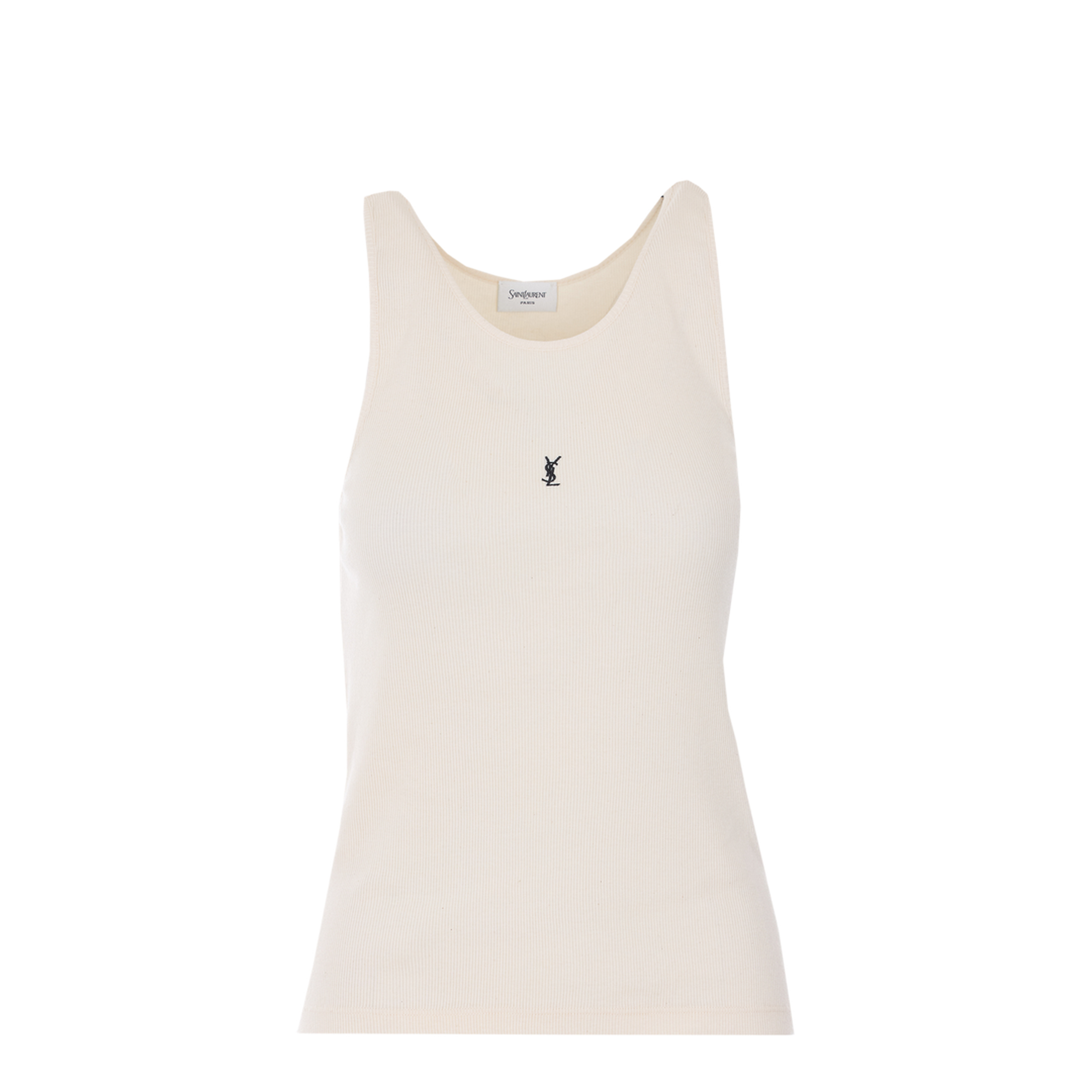 women's vest - Image 1