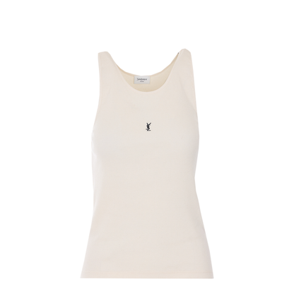women's vest - Image 1