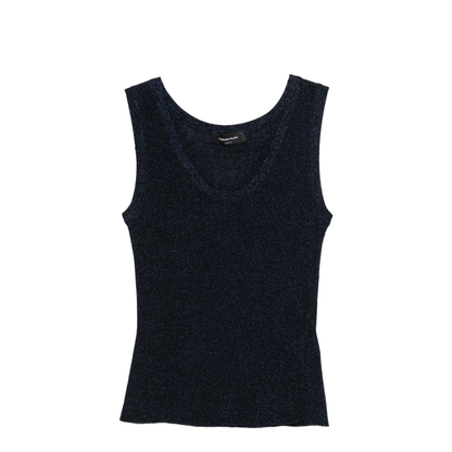 Top Blue - Image 1