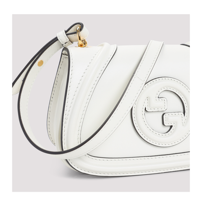 Blondie Bag - Image 5