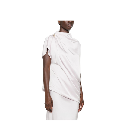 Top Grey - Image 4