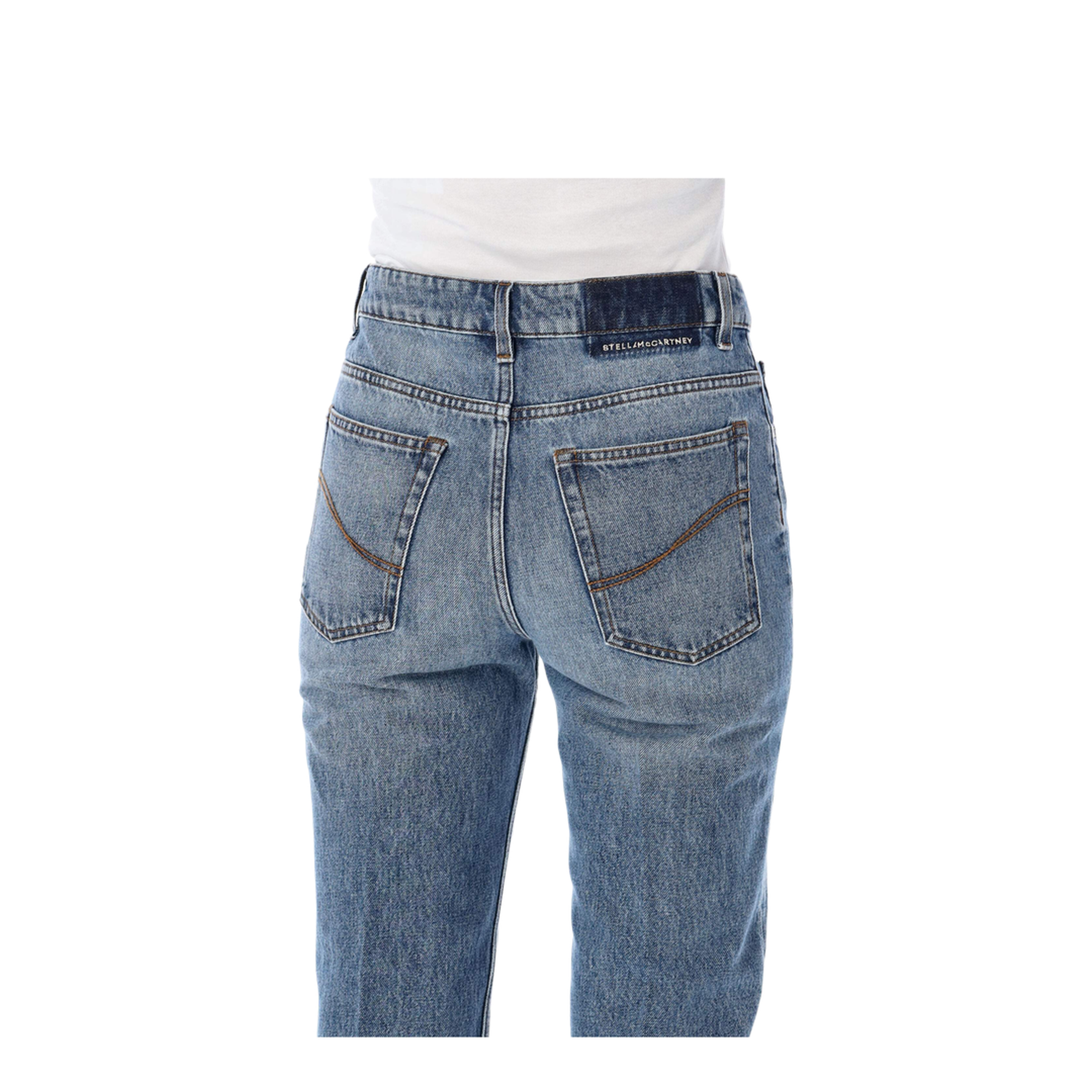 Jeans - Image 3