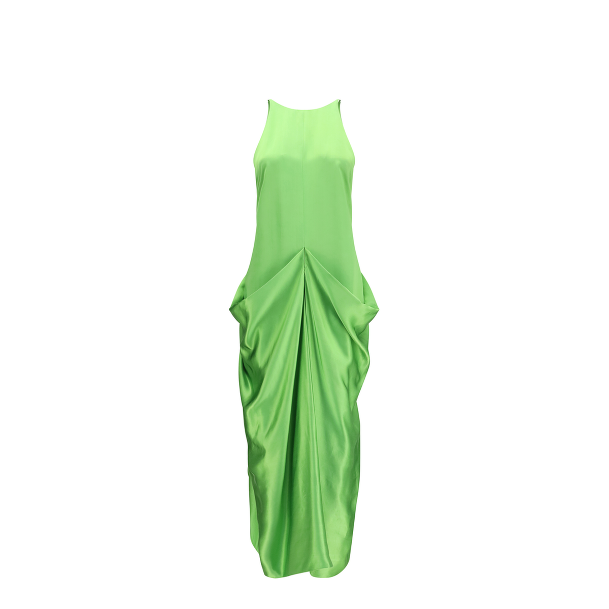 Kent Dress - Image 1