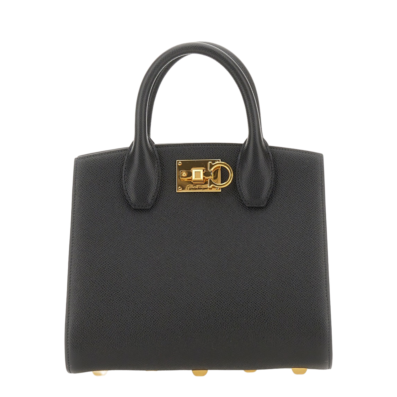 Scholarship Study Box - Image 1