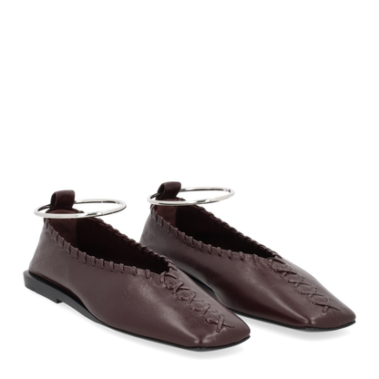 Dancer Ring - Image 2