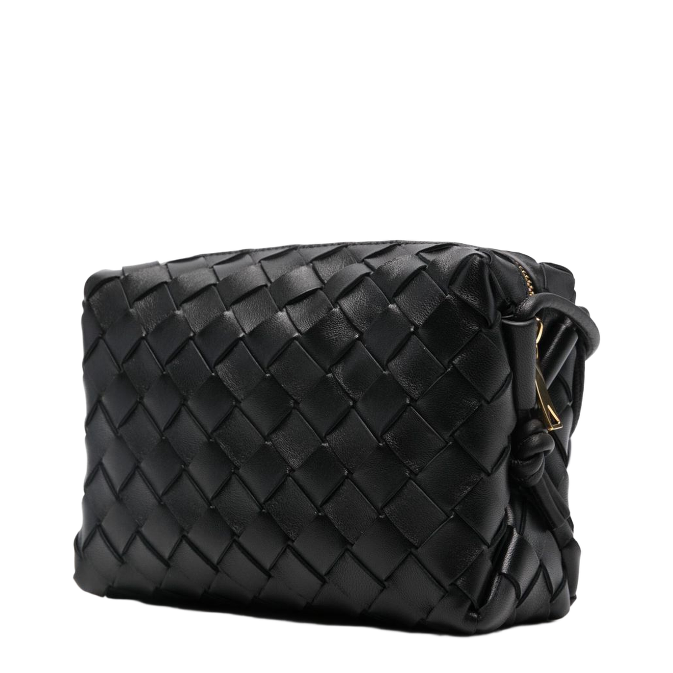 Mini Loop Camera Bag - Image 3