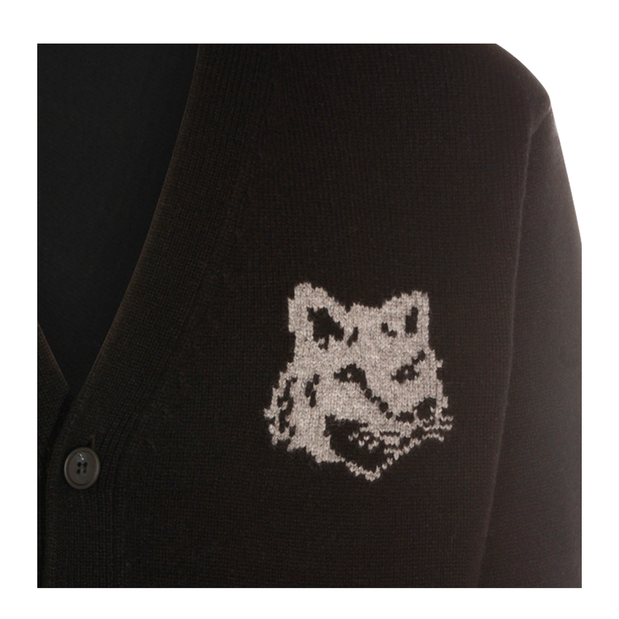 Sweaters Black - Image 6