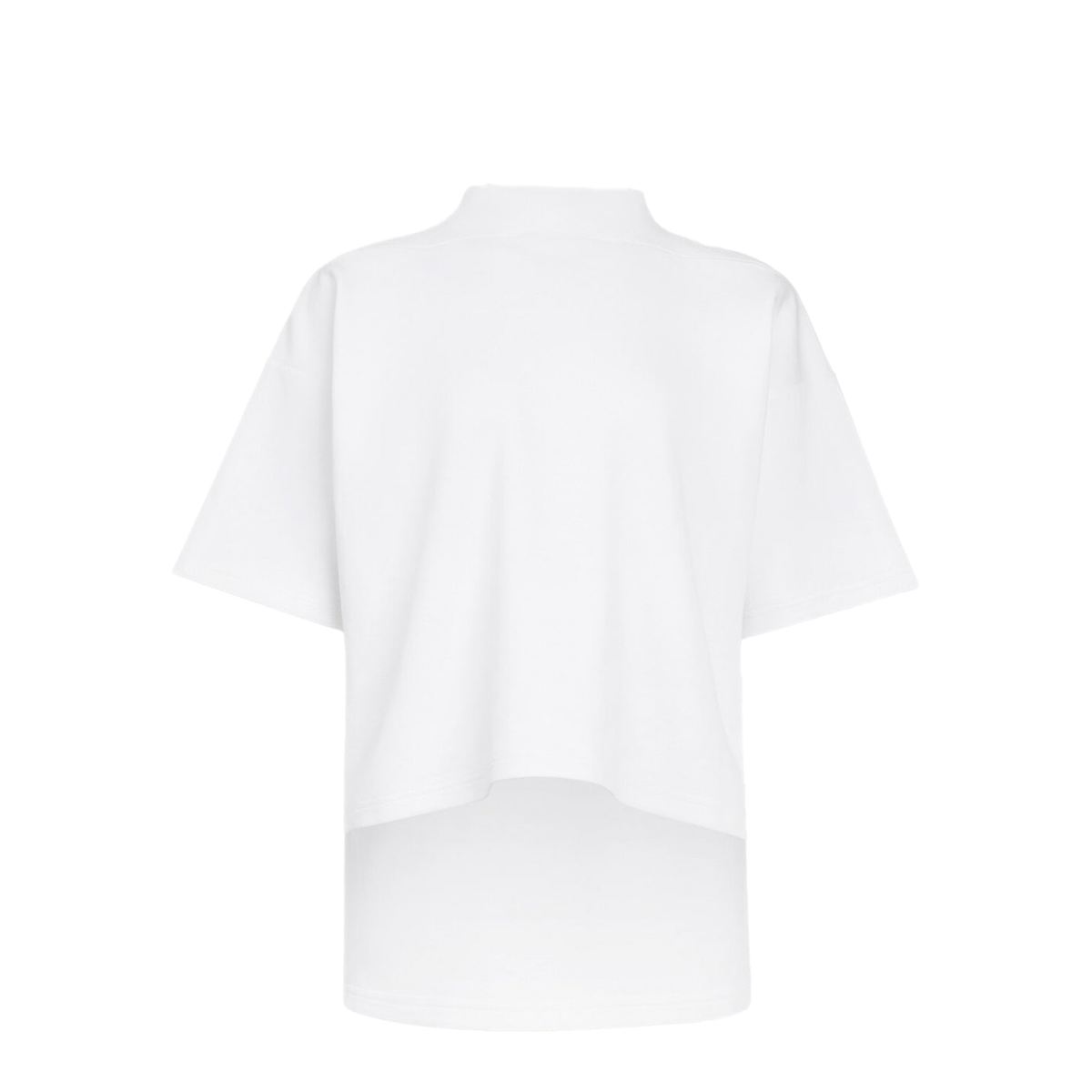 T-Shirts And Polos - Image 1
