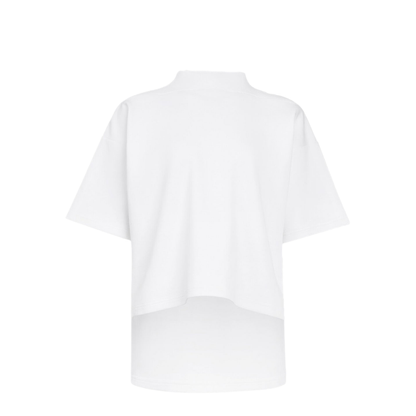 T-Shirts And Polos - Image 1