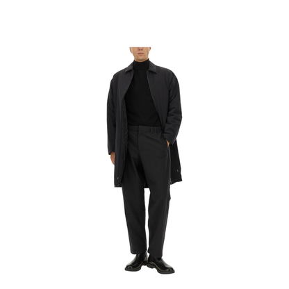 Waterproof Two-Layer Goretex - Image 2