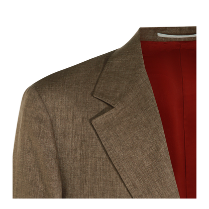 men's suits - Image 7