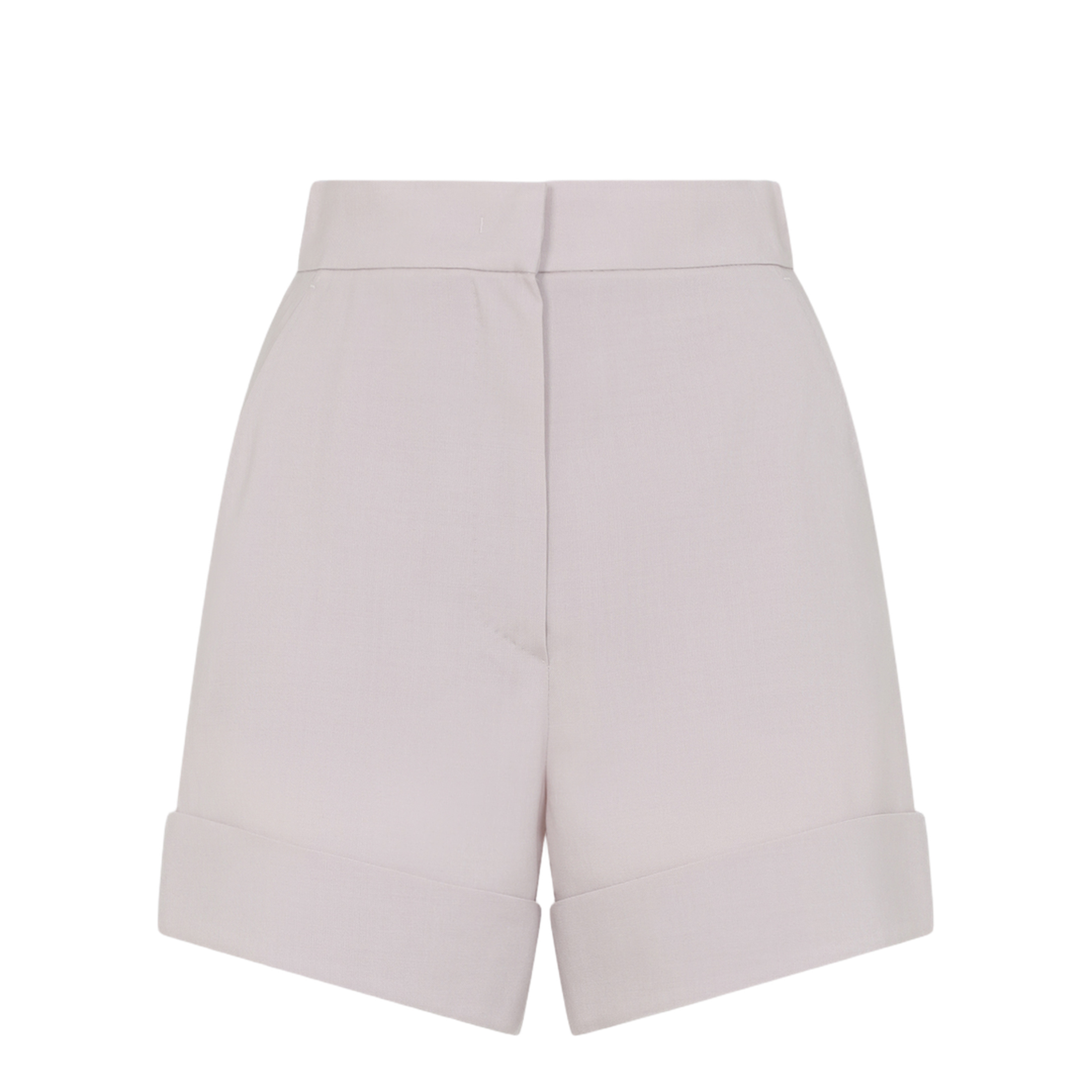 Celebre Shorts - Image 6