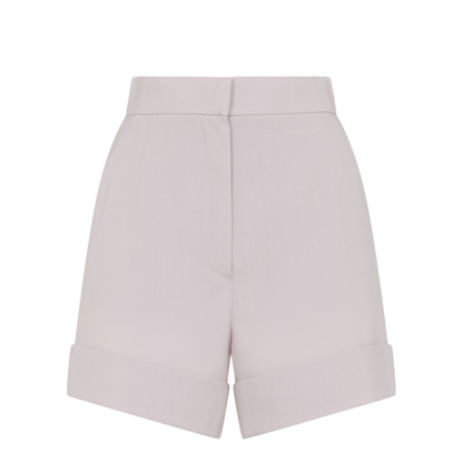 Celebre Shorts - Image 6