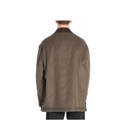 men's jackets - Image 4