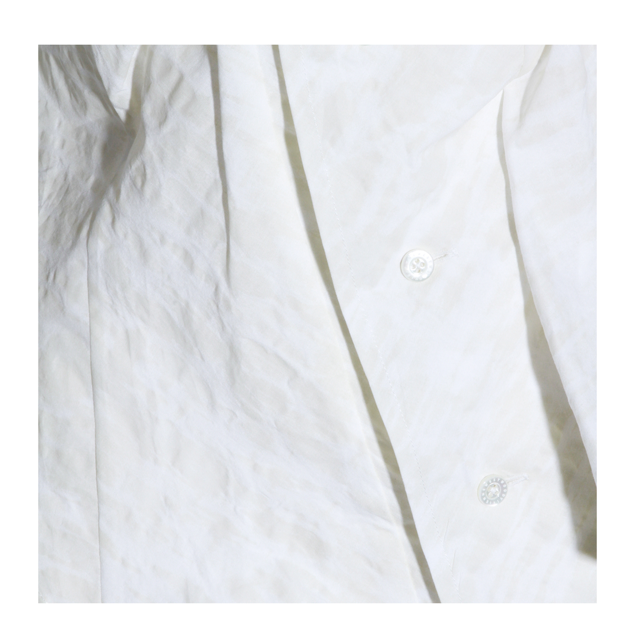 Shirts - Image 7