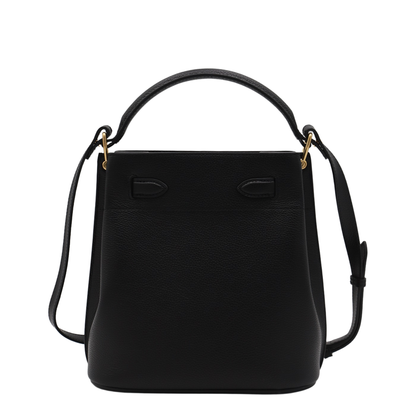 Islington Bucket Bag - Image 3