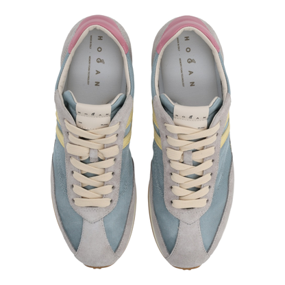 Athletic Sneaker - Image 5