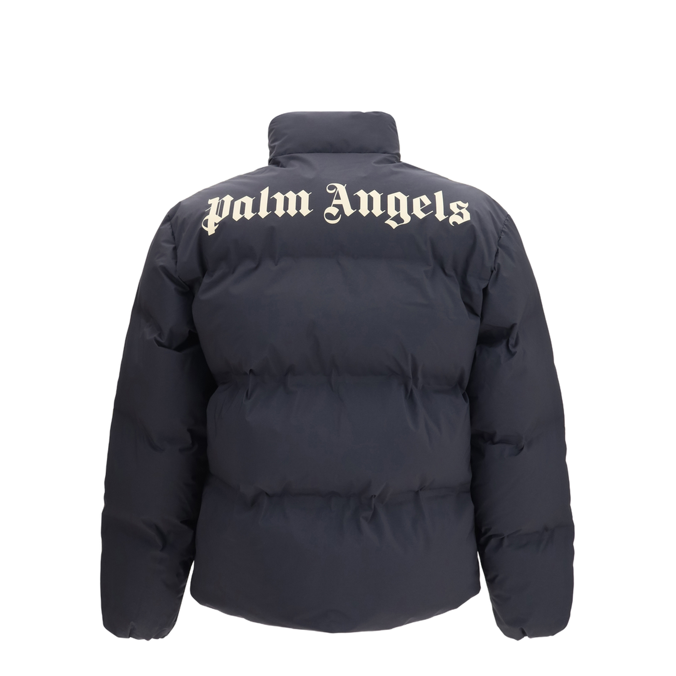 Classic Logo Track Down Jacket - Image 2
