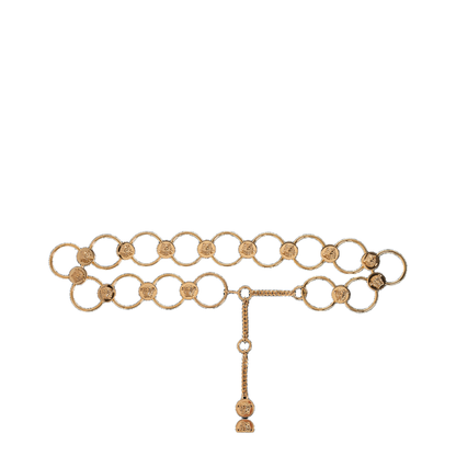 Medusa chain belt - Image 5