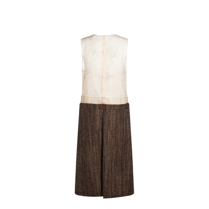 Dresses - Image 3