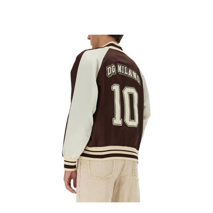 Rome Jacket - Image 4