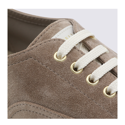 Sneakers - Image 8