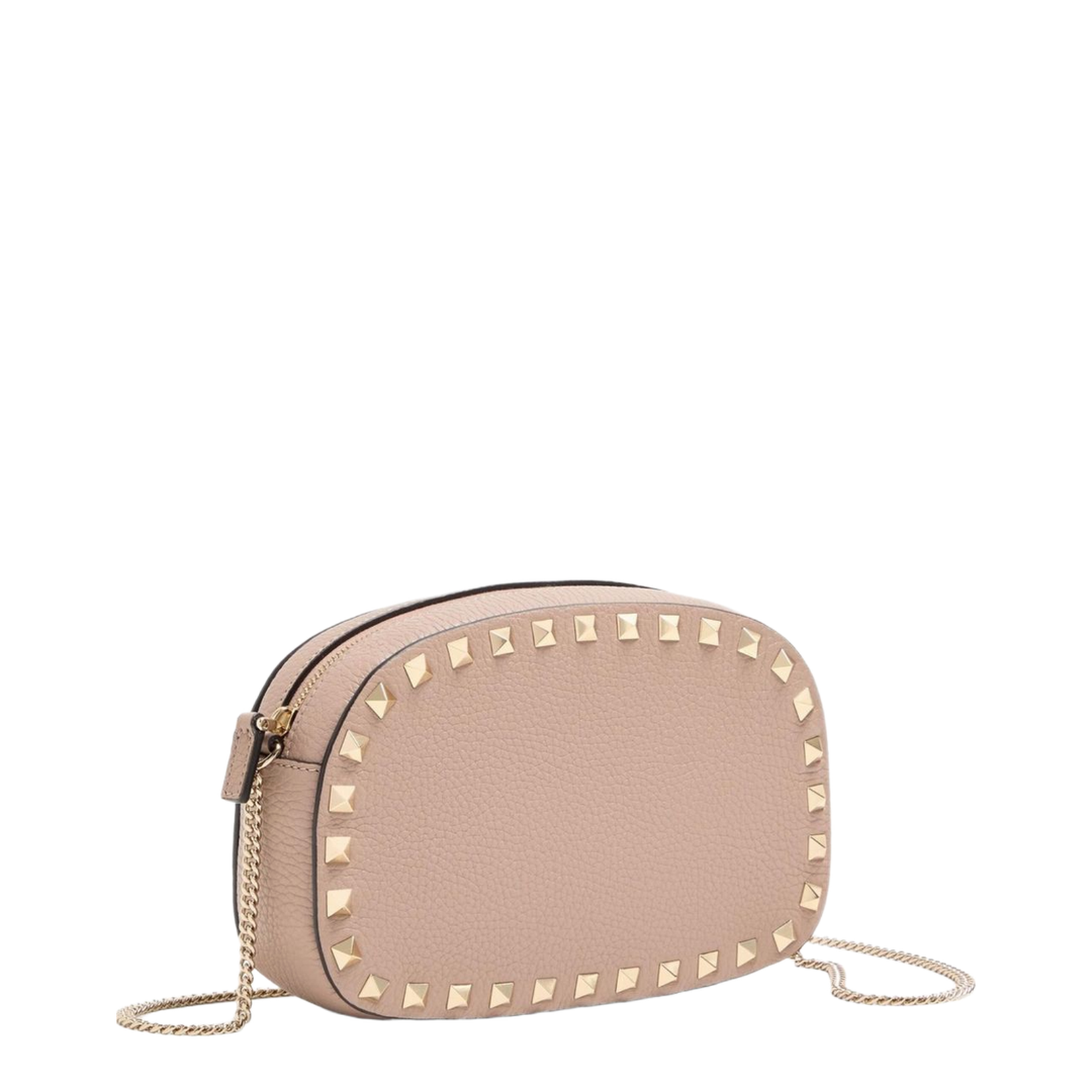 Rockstud Mini Crossbody Bag - Image 5