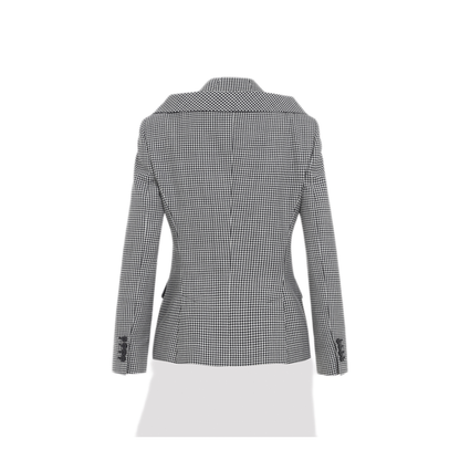 Off Shoulder Jacket Harness - Image 4