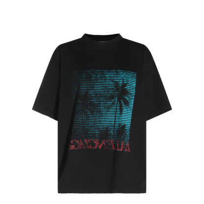 T-shirts and Polos - Image 1
