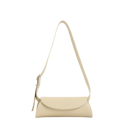 Cannolo Handbag - Image 7