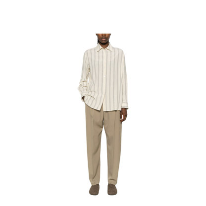 Shirts - Image 5
