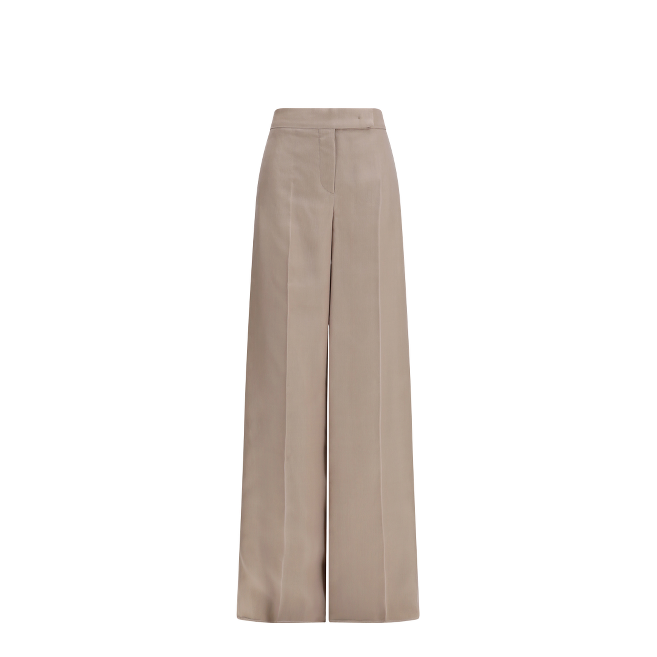 Rasoio Pants - Image 1