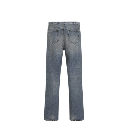 Jeans - Image 4