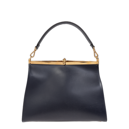 Vela Large Shoulder Bag - Image 1