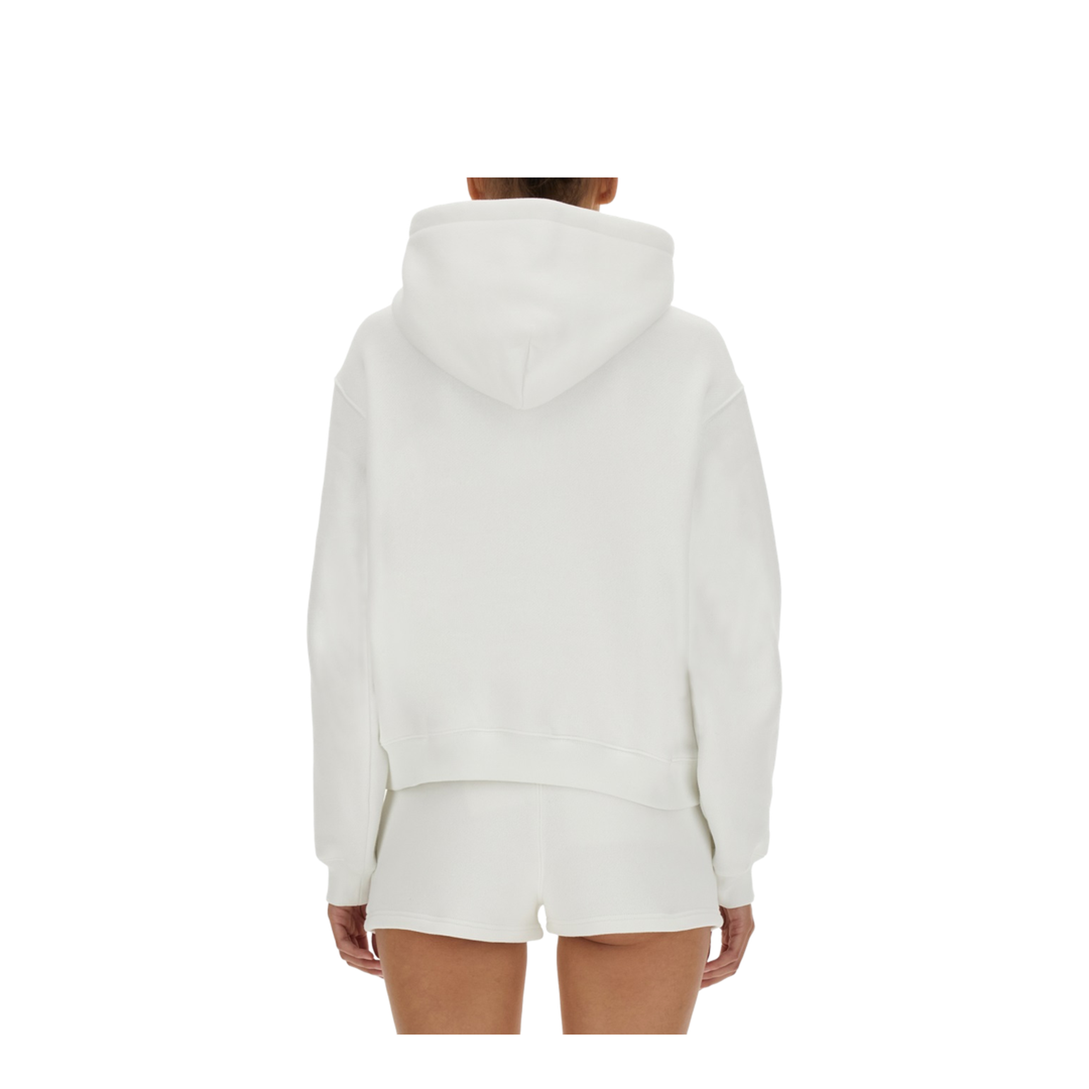 Essential Sweatshirt - Image 7