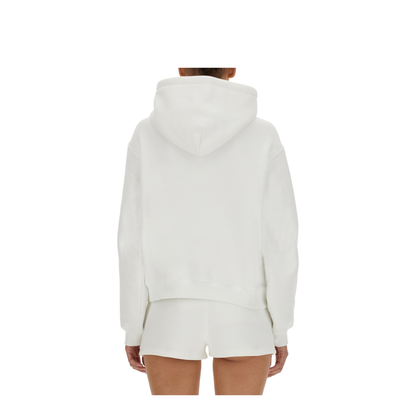 Essential Sweatshirt - Image 7