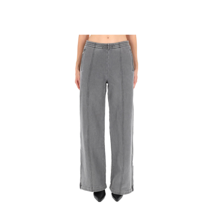 Lounge Pants - Image 1