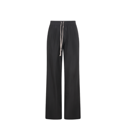 Drawstring Pants - Image 1