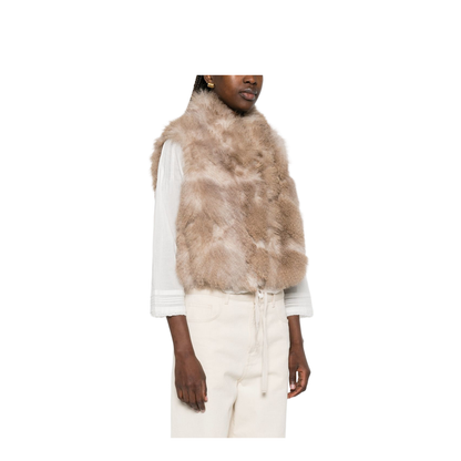 Sweaters Beige - Image 4