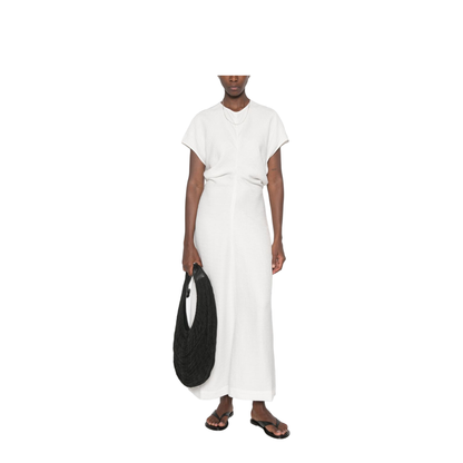 Dresses White - Image 4