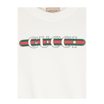 Jersey With Logo - Image 3