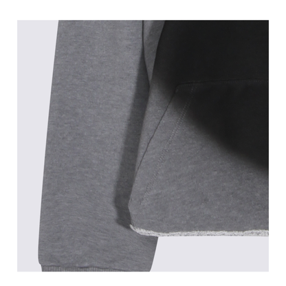 Sweaters - Image 8
