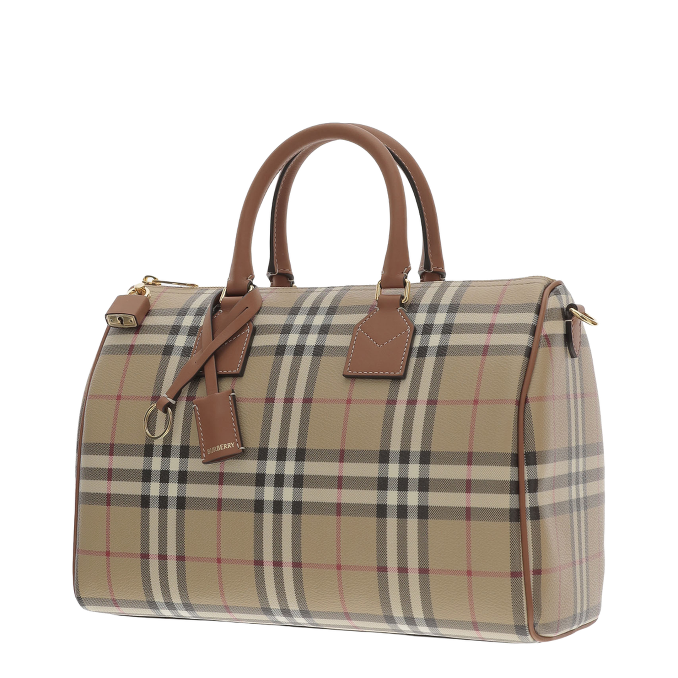 women's handbag - Image 2