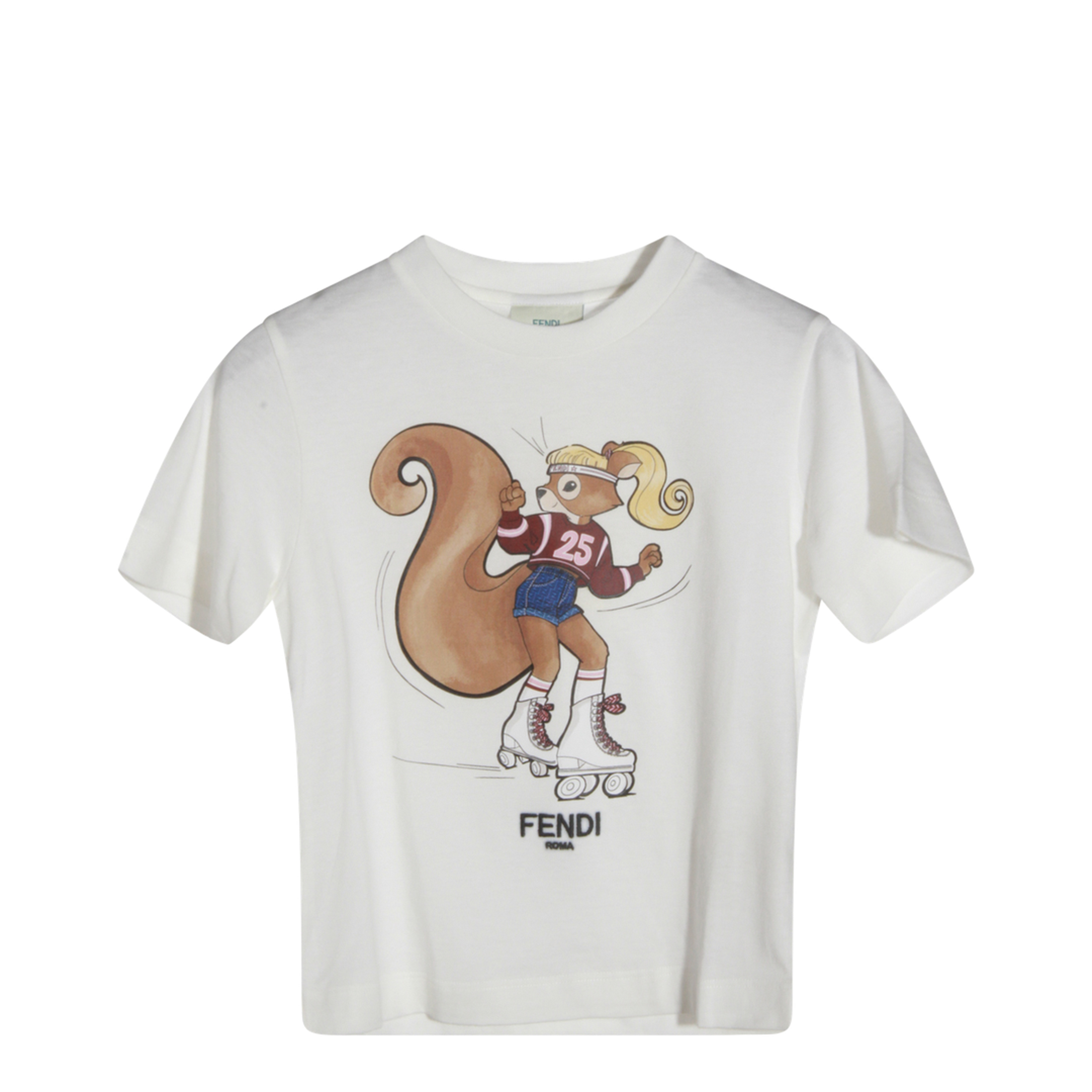 T-shirts and Polos - Image 1