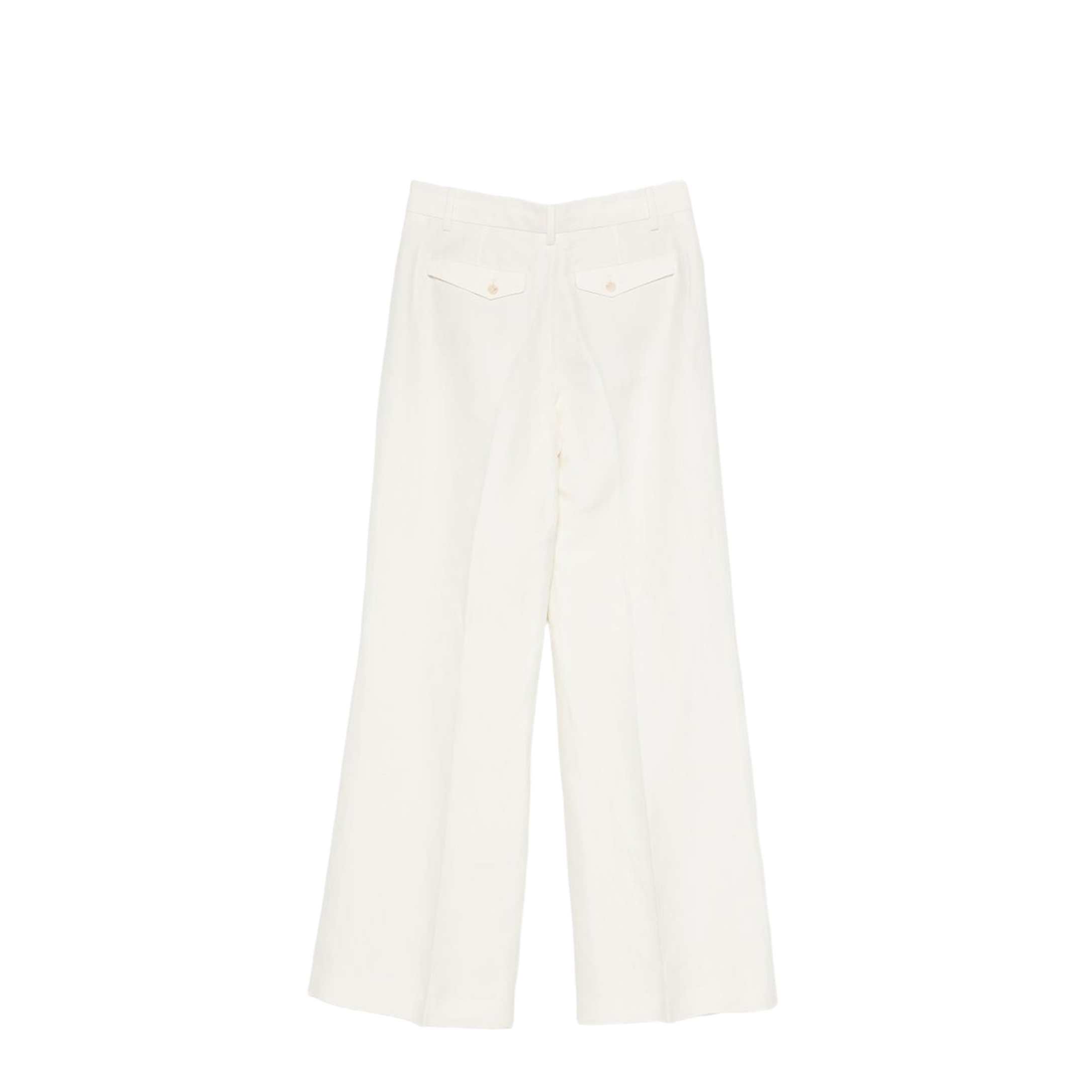 Trousers - Image 2