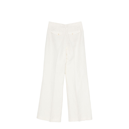 Trousers - Image 2