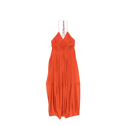 Women'S Dress - Image 2